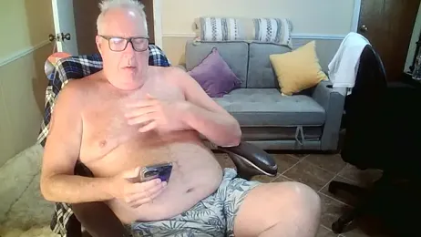 superbearboss — Stripchat stream photo (Jun 2026)