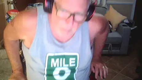 superbearboss — Stripchat stream photo (Jun 2026)