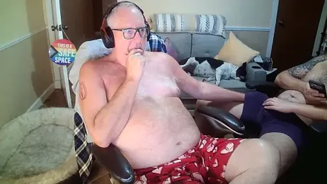 superbearboss — Stripchat stream photo (Jun 2026)