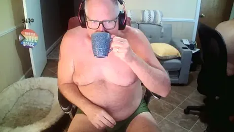 superbearboss — Stripchat stream photo (Jun 2026)