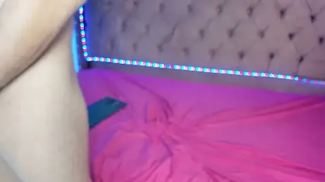 boys_yourparty — Stripchat stream photo (Mar 2026)