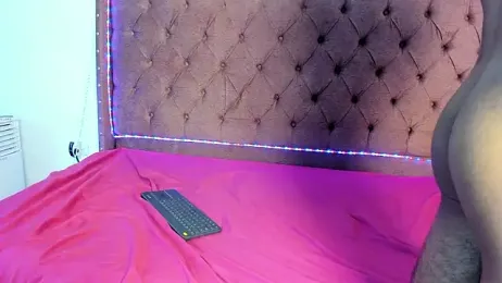 boys_yourparty — Stripchat stream photo (Mar 2026)