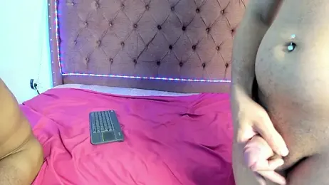 boys_yourparty — Stripchat stream photo (Mar 2026)