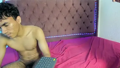 boys_yourparty — Stripchat stream photo (Mar 2026)