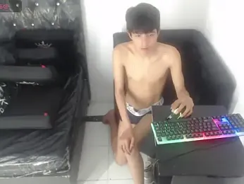 alex_it0 — Stripchat stream photo (Apr 2026)