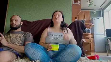 SweetPiggyx — Stripchat stream photo (Apr 2026)