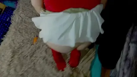 SweetPiggyx — Stripchat stream photo (Apr 2026)