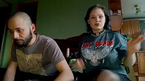 SweetPiggyx — Stripchat stream photo (Apr 2026)