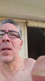 cuenta_de_apoyo — Cam4 stream photo (Jun 2026)