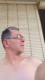 cuenta_de_apoyo — Cam4 stream photo (Jun 2026)