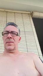 cuenta_de_apoyo — cam4でウェブカムモデルオンライン