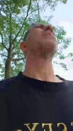 cuenta_de_apoyo — cam4でウェブカムモデルオンライン