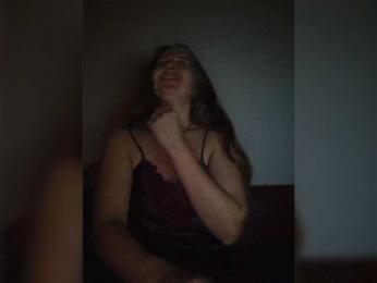 anfisa27 — Bongacams stream photo (Dec 2025)