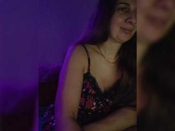 anfisa27 — Bongacams stream photo (Jan 2026)