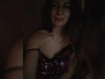 anfisa27 — Bongacams stream photo (Jan 2026)