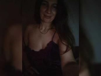 anfisa27 — Bongacams stream photo (Jan 2026)