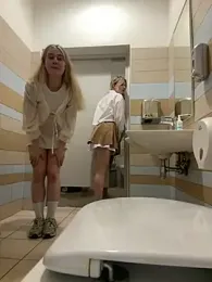 SiaLater — stripchat