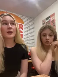 SiaLater — Stripchat stream photo (Sep 2026)