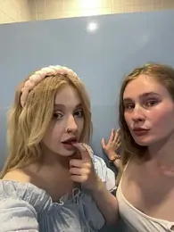 SiaLater — Stripchat stream photo (Jul 2026)