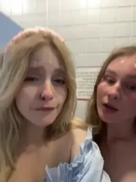 SiaLater — Stripchat stream photo (Jul 2026)