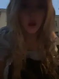 SiaLater — Stripchat stream photo (Jul 2026)