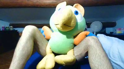 FireStrykeraIta — Cam4 stream photo (Jun 2026)