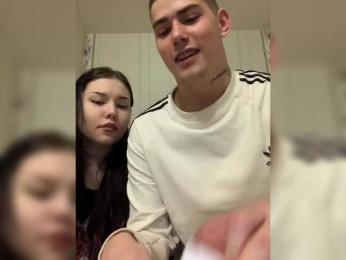 TUYA2 — bongacamsでウェブカムモデルオンライン