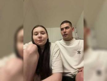 TUYA2 — Bongacams stream photo (Mar 2026)