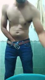 Drac86 — Cam4 stream photo (Feb 2026)
