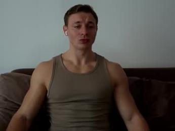 o_r_b_i_t — chaturbateでウェブカムモデルオンライン