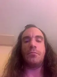 PNPSPUN1 — Stripchat stream photo (Jun 2026)