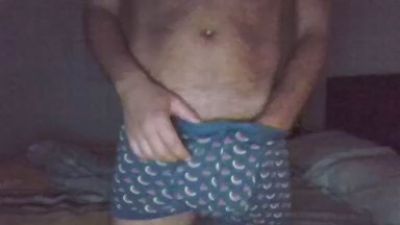 Gabrieldst — Cam4 stream photo (Oct 2026)