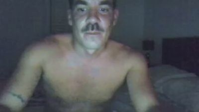 Gabrieldst — cam4でウェブカムモデルオンライン