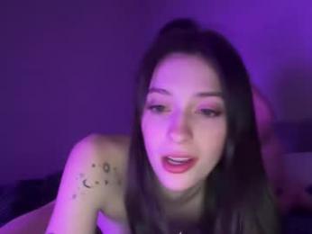 fellowyellow420 — Chaturbate stream photo (Mar 2026)