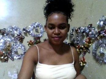 Elinah — Bongacams stream photo (Jan 2026)