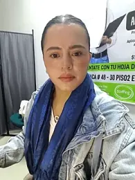 ALEJA__22 — Stripchat stream photo (Mar 2026)