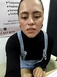 ALEJA__22 — Stripchat stream photo (Feb 2026)