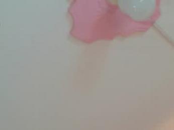 amaia_monroe — Chaturbate profile photo