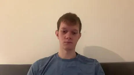 Cube933 — Stripchat stream photo (Oct 2025)