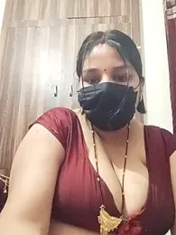 HOT_SEXY_BHABHI2 — Stripchat stream photo (Feb 2026)