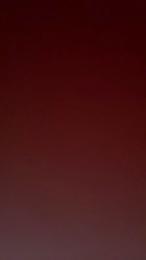 Blackpointx — Cam4 stream photo (Feb 2026)