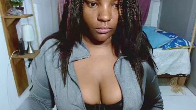 Kenia_29 — Cam4 stream photo (Sep 2026)