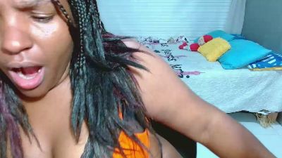 Kenia_29 — Cam4 stream photo (Sep 2026)