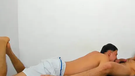 Jason_and_diego — Stripchat stream photo (Apr 2026)