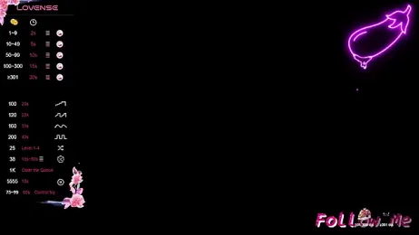 Shantal_GoldenDesire_23cm — Stripchat stream photo (Apr 2026)