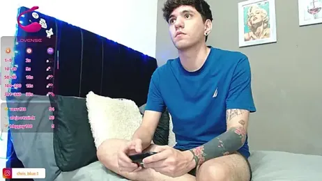 Matteo12_ — Stripchat stream photo (Aug 2026)