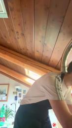 XBEAR001 — Cam4 stream photo (Mar 2026)