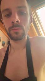 XBEAR001 — Cam4 stream photo (Mar 2026)