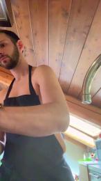 XBEAR001 — Cam4 stream photo (Mar 2026)