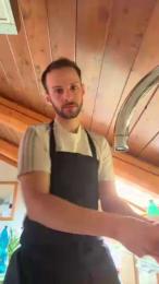 XBEAR001 — Cam4 stream photo (Mar 2026)